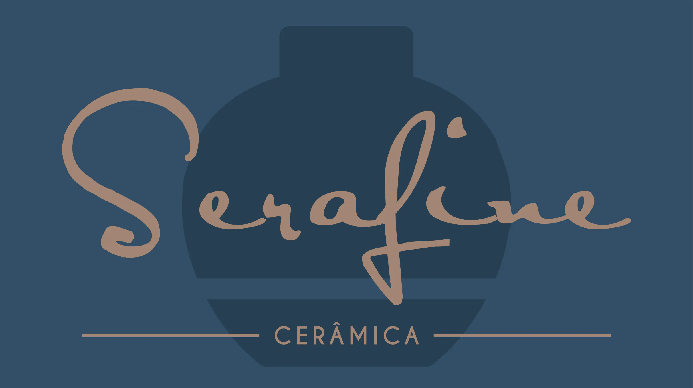 Loja Serafine