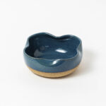 Bowl Flor - Imagem 6