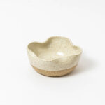 Bowl Flor - Imagem 7