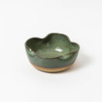 Bowl Flor - Imagem 8