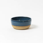 Bowl Petit - Imagem 10