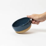 Bowl Petit - Imagem 9