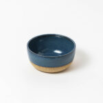 Bowl Petit - Imagem 8