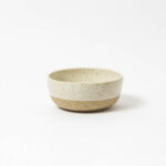 Bowl Petit - Imagem 7