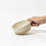 Bowl Petit - Imagem 6