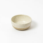 Bowl Petit - Imagem 5