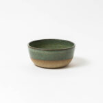 Bowl Petit - Imagem 4
