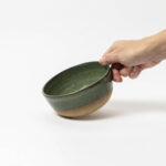 Bowl Petit - Imagem 3