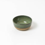 Bowl Petit - Imagem 2