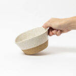 Bowl Sintra - Imagem 6