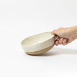 Bowl Wave - Imagem 6