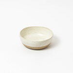 Bowl Wave - Imagem 5
