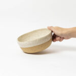 Bowl Wave - Imagem 2