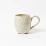 Caneca Amares