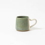 Caneca Dengo - Imagem 10