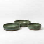 Trio Gio - Imagem 3