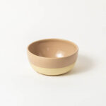 Bowl Petit - Imagem 11