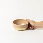 Bowl Petit - Imagem 12