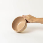 Bowl Petit - Imagem 13