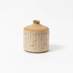 Vaso Risca - Imagem 4