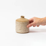 Vaso Risca - Imagem 3
