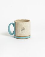 Caneca Zodíaco - Imagem 2