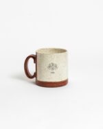 Caneca Zodíaco - Imagem 3