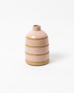 Vasos Joane - Imagem 8