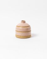 Vasos Joane - Imagem 9