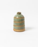 Vasos Joane - Imagem 7