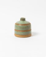 Vasos Joane - Imagem 6