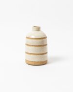 Vasos Joane - Imagem 4