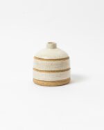 Vasos Joane - Imagem 5