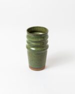 Vaso Gaia - Imagem 4