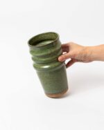 Vaso Gaia - Imagem 3