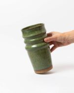 Vaso Gaia - Imagem 2