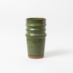 Vaso Gaia