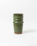 Vaso Gaia