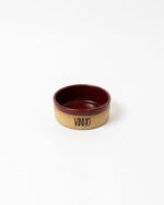Porta vinho - Imagem 3