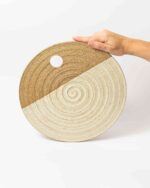 Tábua caracol - Imagem 3