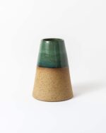 Vasos Nordeste - Imagem 4
