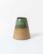 Vasos Nordeste - Imagem 5