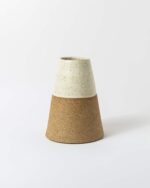 Vasos Nordeste - Imagem 2
