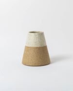 Vasos Nordeste - Imagem 3