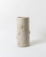 Vasos Lou - Imagem 2