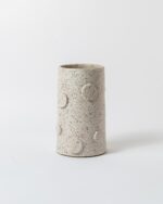 Vasos Lou - Imagem 3