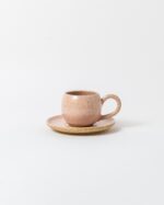 Xícara Olive - Imagem 7