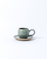 Xícara Olive - Imagem 4