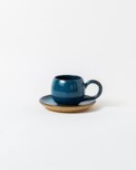 Xícara Olive - Imagem 6