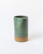 Vaso Iris - Imagem 2